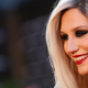 Image for article titled Ke$ha Promises that She'll Be 'Back Soon and Better than Ever'